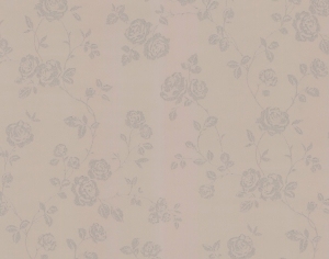 现代花纹布料墙纸墙布-ID:5197870