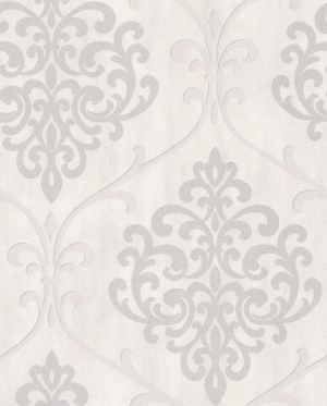 European StyleEuropean Style Wallpaper