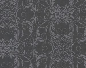 European StyleEuropean Style Wallpaper