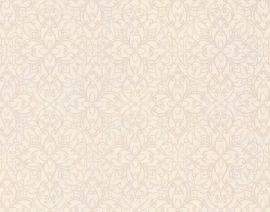 欧式花纹墙纸墙布-ID:228872067