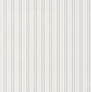 ModernPlaid Wallpaper