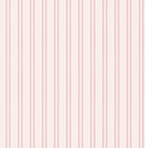 现代条纹花格墙纸墙布-ID:580639844
