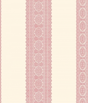 现代条纹花格墙纸墙布-ID:485927101