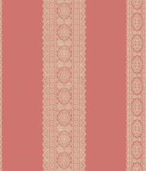 现代条纹花格墙纸墙布-ID:275175098
