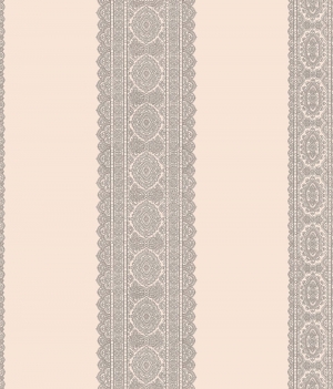 现代条纹花格墙纸墙布-ID:836404097