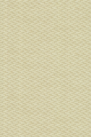 现代条纹花格墙纸墙布-ID:744610073