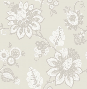 Modern Modern Wallpaper-ID:622890953