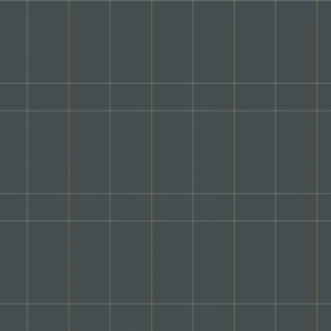 现代条纹花格墙纸墙布-ID:274095061