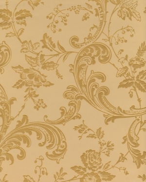 European StyleEuropean Style Wallpaper