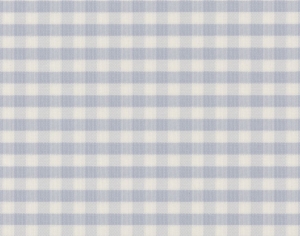 现代条纹花格墙纸墙布-ID:336386928