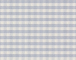 ModernPlaid Wallpaper