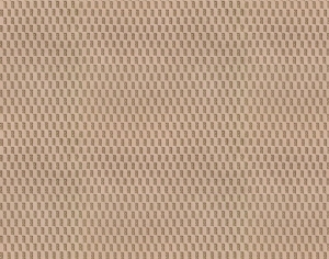 现代墙布墙纸-ID:492022047
