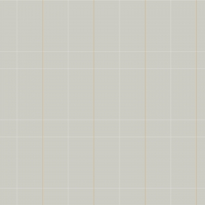 现代墙布墙纸-ID:896028048