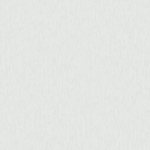 现代墙布墙纸-ID:830601938