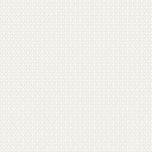 现代墙布墙纸-ID:961657056