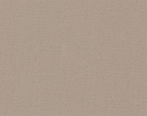 现代墙布墙纸-ID:355427982