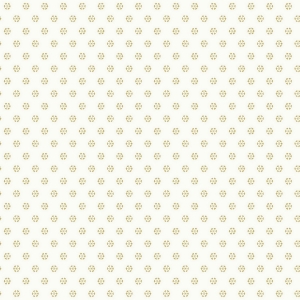 现代墙布墙纸-ID:438903093