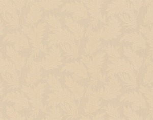现代墙布墙纸-ID:251028065
