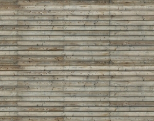 木地板-ID:5198749