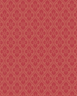 ModernPlaid Wallpaper