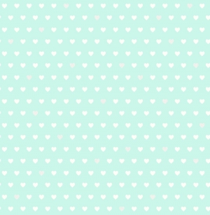 现代儿童壁纸-ID:491225965