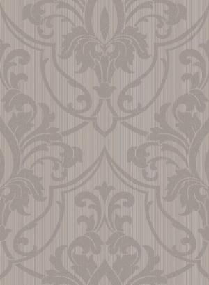 European StyleEuropean Style Wallpaper