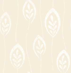 现代儿童壁纸-ID:938847067