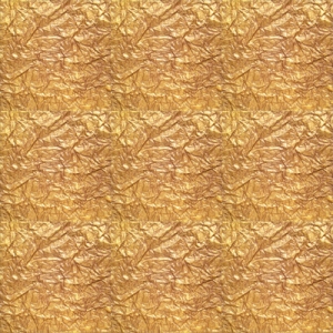 壁纸-ID:374299051