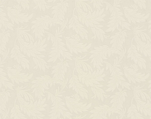 高清碎花墙布-ID:473196031