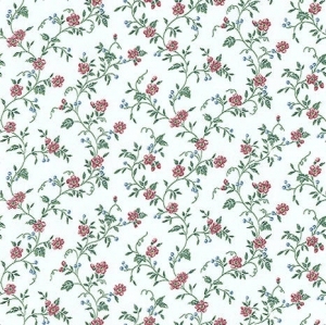 ModernPattern Wallpaper