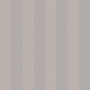 ModernPlaid Wallpaper