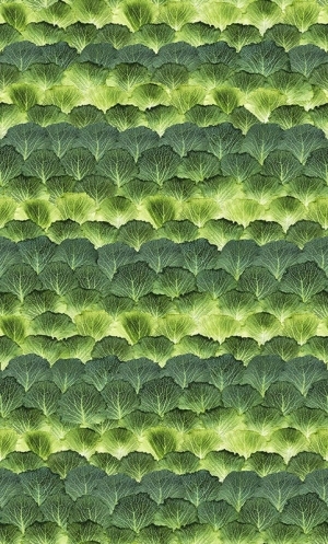 ModernPattern Wallpaper