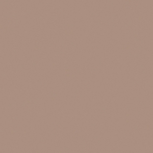 现代高级咖色皮革-ID:5199102
