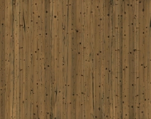 ModernOld Wood Texture