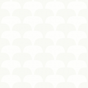 现代儿童壁纸-ID:231412892