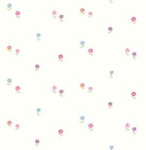 现代儿童壁纸-ID:540067914