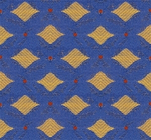 Modern New Chinese StyleChinese Carpet