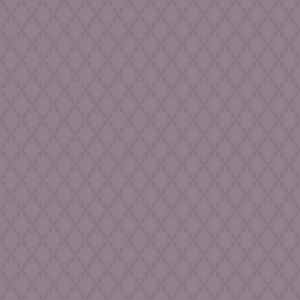 Modern Plaid Wallpaper-ID:281975031