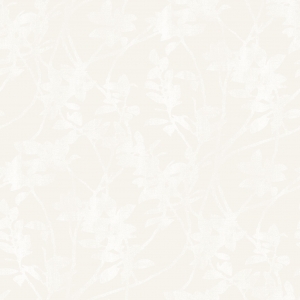 现代壁纸-ID:833971027