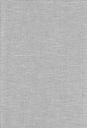 现代壁纸-ID:258770066