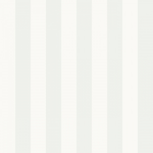 条纹花格墙纸墙布-ID:901205061