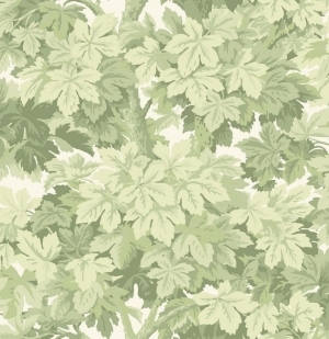 植物图案壁纸-ID:5199963