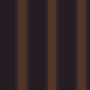 ModernPlaid Wallpaper