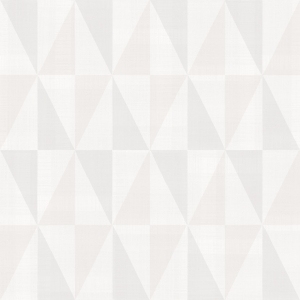 菱形格子壁纸-ID:5200066
