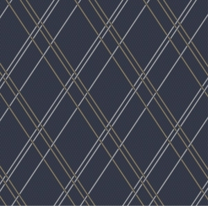 ModernPlaid Wallpaper