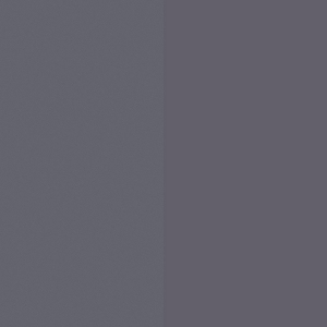 灰色细纹皮革-ID:5200208