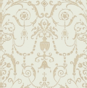 European StyleEuropean Style Wallpaper