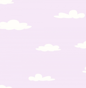 现代儿童壁纸-ID:427158123