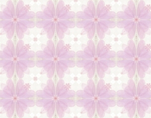 ModernPattern Wallpaper