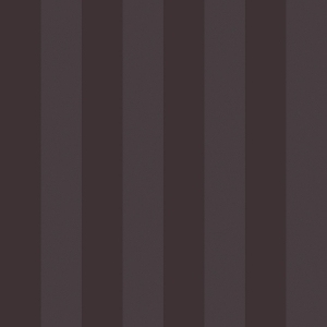 ModernPlaid Wallpaper